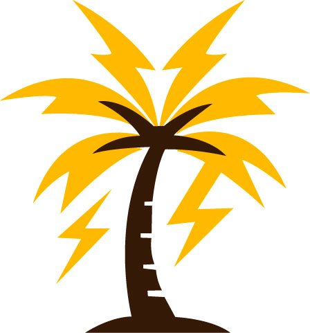 Logo ElectroPalma